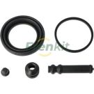 FRENKIT Reparatursatz, Bremssattel 251035