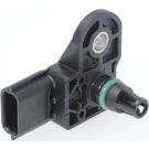 Drucksensor 0 281 006 108
