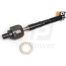PROFIPOWER Axialgelenk, Spurstange 5S1125