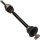 Antriebswelle 49-0537 Antriebswelle 49-0537