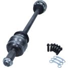 Antriebswelle 49-1098 Antriebswelle 49-1098