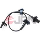JPN Sensor, Raddrehzahl 75E4044-JPN