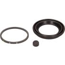 Reparatursatz, Bremssattel 114-0003