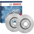 Bremsscheibe VA 0 986 478 786