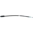 Bremsschlauch VA FORD,MAZDA 1987476993