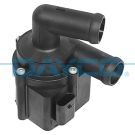 Zusatzwasserpumpe DEP1017