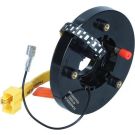KAMOKA Wickelfeder, Airbag 4210053
