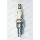 Zündkerze Lr15Ys-9 Brisk Silver Lpg LR15YS-9 SILVER 1464