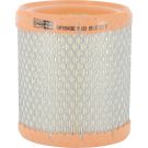 CHAMPION Luftfilter CAF100438C