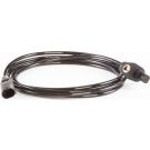 Sensor, Raddrehzahl MERCEDES Sprinter 06 0 986 594 648