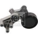Riemenspanner, Keilrippenrieme 32200
