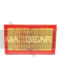 Luftfilter Bmw M20/M40/M4 26-0211