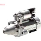 DENSO Anlasser DSN1387