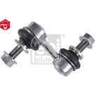 Stange/Strebe, Stabilisator ProKit 102401 Stange/Strebe, Stabilisator ProKit 102401