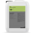 Koch Chemie Insect&DirtRemover 10kg 77701010