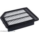 Luftfilter Suzuki Sx4/Vitara 1.6Ddis 13 ADK82249