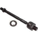Gelenk - Lenkung Honda Civic 06- Pr 69-0783 Gelenk - Lenkung Honda Civic 06- Pr 69-0783