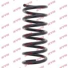 KYB Fahrwerksfeder Ford T. Sierra 1.3-2.9 08.82-02.93 RA5068
