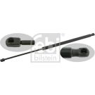 FEBI BILSTEIN Gasdruckfeder 24712