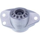 DENCKERMANN Oberes Lagerlager D600135