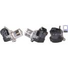 AGR-Ventil,m. Dichtungen MB C,E,S-Klasse,Vito 06 717730146