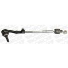 MONROE Spurstange L11320