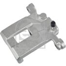 FEBI BILSTEIN Bremssattel 181166