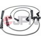 JPN Zündleitungssatz 11E0002-JPN