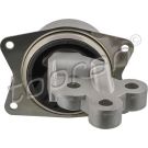 Lagerung, Motor Opel Vectra C Le 206576