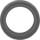 CORTECO O-Ring 12010248B