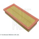 BLUE PRINT Luftfilter ADL142226