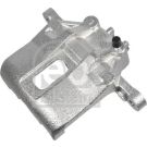 FEBI BILSTEIN Bremssattel 181769 FEBI BILSTEIN Bremssattel 181769