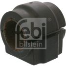 Lagerung, Stabilisator 102420
