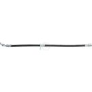A.B.S. Bremsschlauch SL5611