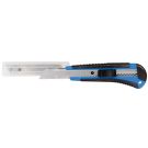 SW-Stahl Industriemesser 18 mm 90645L
