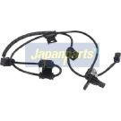 Sensor, Raddrehzahl ABS-K51