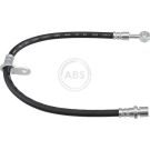 A.B.S. Bremsschlauch SL 1718
