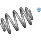 Meyle Fahrwerksfeder Vw T. Transporter T3/H/B3 MEYLE-ORIGINAL: True to OE 100 739 0034