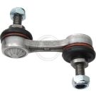 A.B.S. Stabilisatorstange 260467