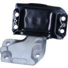 Lagerung, Motor 59719051