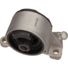 Lagerung, Motor Opel Astra G 40-0136