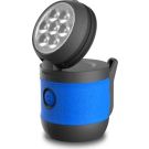 LED Wekstattlampe Multidirektionales Ersatzmodul Matchline Philips 1 Stück LPL41SPAREX1