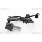 Sensor, Raddrehzahl 818029212
