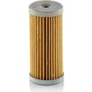 Mann & Hummel Industriefilter INDUSTRIE C 32