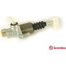 BREMBO Geberzylinder, Kupplung C 85 017 ESSENTIAL LINE