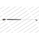 KILEN Gasfeder, Koffer-/Laderaum 440027