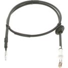 Handbremsseil li MERCEDES E-Klasse 02 1987477897