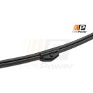 PROFIPOWER Wischblatt 1W2023