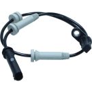 Sensor, Raddrehzahl 20-0414