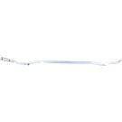 67 / Auspuffrohr Mitte CITROEN C3 1.4HDi 51KW 02.02 6848